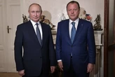 Федерація дзюдо допустила білорусів до участі у турнірах під державною символікою