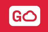 Найбільший хмарний провайдер України: топ 10 фактів про GigaCloud