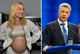 Невістка Бойка влаштовує супершоу на Різдво: черга артистів