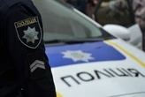 На Київщині невідомі стріляли у собаку: поліція взялась за справу