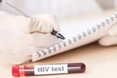 У Китаї вперше виявлено випадок зараження рідкісним штамом ВІЛ-2
