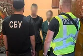 Суд обрав запобіжний захід підліткам, які влаштували теракт у Житомирі