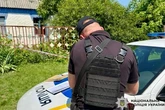 На Київщині вулична сварка закінчилась смертельною різаниною