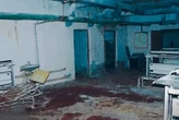 Суд змусив столичний медзаклад відремонтувати аварійне укриття (відео)