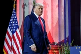 Поведінка Трампа викликає занепокоєння: фейки, дивні заяви та скандальні промови – аналіз The Guardian