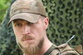 Відомий комбат вирішив звільнитися через «дебільні завдання». Генштаб відреагував