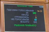 Рада ухвалила закон про швидкий та стабільний мобільний інтернет