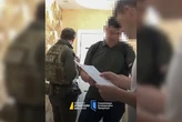 Дорожня корупція. Викрито депутата та посадовців Полтавської міськради