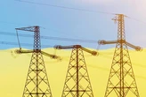 Перегляд тарифів на розподіл необхідний для скорочення боргового навантаження на ринку – ExPro