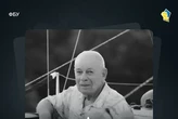 Пішов з життя колишній тренер братів Кличків Михайло Мацих