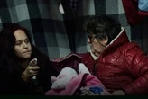 Поліція шукає двох жінок, які переховувалися у підвалі дитсадка в окупованій Бучі