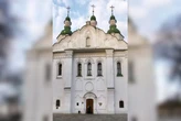Вперше за десятиліття: У Кирилівській церкві лунатиме молитва українською мовою