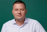 Нецільове використання коштів. Керівник дорожньої служби Львівщини відреагував на підозру