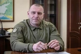 Замах на Зеленського. Глава СБУ Малюк розкрив деталі гучної минулорічної реалізації