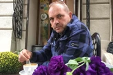Помер відомий український режисер сербського походження