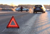 Погані дороги рідше стають причиною ДТП: як змінилася ситуація за рік