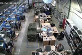 Українські хакери атакували російського виробника БпЛА: знайдено слід Китаю