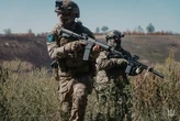 Чого досяг ворог за літній наступ? Огляд фронту