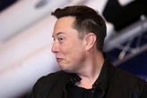 Експрацівники SpaceX судитимуться з Ілоном Маском через домагання та приниження