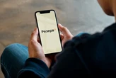 У «Резерв+» тимчасово недоступні окремі сервіси: на що це вплине 