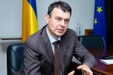 Гетманцев розповів, як збільшення військового збору для ФОПів поповнило бюджет