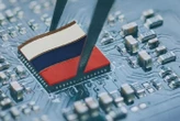 США хочуть заборонити продавати чипи Росії – Bloomberg