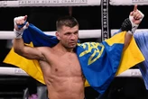 Дерев'янченко проведе бій у театрі Madison Square Garden – названо суперника