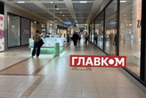 У торговельних центрах столиці пропонується запровадити «Годину тиші»: деталі