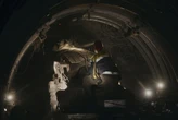З початку року ДТЕК ввів в роботу пʼять вугільних лав для забезпечення ТЕС паливом