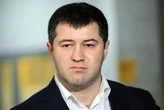 ЗСУ скасували наказ про мобілізацію ексочільника Держфіскальної служби Насірова