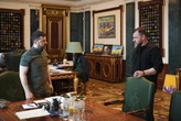 Президент відреагував на гучний скандал із активістом Назарієм Гусаковим