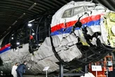 11-та річниця авіакатастрофи MH17 поблизу Донецька: хронологія та рішення суду