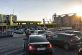 Росіяни зіткнулися з новими наслідками паливної кризи