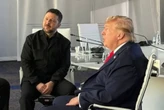 Зеленський і Трамп обговорили передачу Україні ліцензій на виробництво ракет Patriot