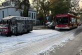 У Німеччині закрито найбільший у світі пивний фестиваль через стрілянину і вибух