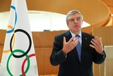 Експрезидент МОК назвав своє найбільше досягнення на посаді