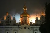 У цьому найбільша помилка Путіна та його друзів гебістів