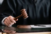 Суди стали частіше карати корупціонерів: хто отримав найсуворіший вирок