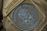 Суд відмовив звільненому з полону бійцю Нацгвардії у виплаті мільйона гривень