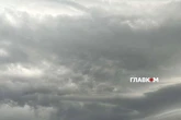 Шторм накриє Київ та область: синоптики оголосили попередження