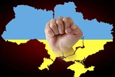 Україна хоче миру, Росія – капітуляції: що стоїть за переговорами