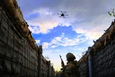 Україна втратила свого найпотужнішого союзника – The Telegraph
