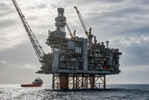 Україна та Туреччина наблизилися до масштабної газової угоди