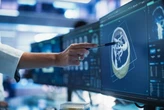 Вчені навчили нейромережу розпізнавати майже 200 видів раку