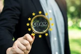 Відсутність відтермінування CBAM може коштувати Україні 4,8% ВВП – Центр Разумкова