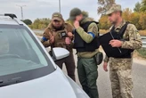 Сили оборони проводять посилені безпекові заходи на півночі України: деталі