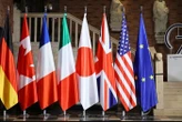 Лідери G7 погодили кредит Україні за рахунок активів РФ. Протести у Вірменії. Головне за ніч