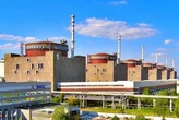 Ексглава Держатомрегулювання розказав, до чого росіяни довели захоплену Запорізьку АЕС