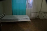 Житло у Києві: який вигляд має однокімнатна студія за 3,8 тис. грн на місяць
