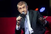 Питання України розділило лідерів Чехії напередодні саміту НАТО
